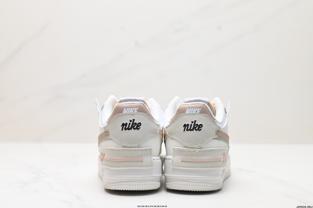 Nike Air Force 1 Shoes